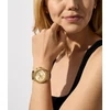 Kép 4/4 - Michael Kors Maren Chronograph női óra - MK7508