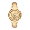Kép 1/4 - Michael Kors Maren Chronograph női óra - MK7508