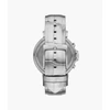 Kép 2/4 - Michael Kors Maren Chronograph női óra - MK7509