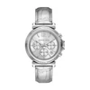 Kép 1/4 - Michael Kors Maren Chronograph női óra - MK7509