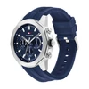 Kép 2/3 - Tommy Hilfiger Lars férfi óra - TH1710649
