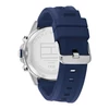 Kép 3/3 - Tommy Hilfiger Lars férfi óra - TH1710649