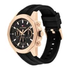 Kép 2/3 - Tommy Hilfiger Lars férfi óra - TH1710650