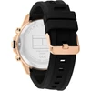 Kép 3/3 - Tommy Hilfiger Lars férfi óra - TH1710650