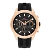 Kép 1/3 - Tommy Hilfiger Lars férfi óra - TH1710650