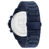 Kép 3/3 - Tommy Hilfiger Lars férfi óra - TH1710652
