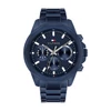 Kép 1/3 - Tommy Hilfiger Lars férfi óra - TH1710652