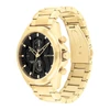 Kép 2/4 - Tommy Hilfiger Jax férfi óra - TH1710658