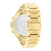 Kép 3/4 - Tommy Hilfiger Jax férfi óra - TH1710658