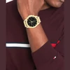 Kép 4/4 - Tommy Hilfiger Jax férfi óra - TH1710658