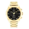 Kép 1/4 - Tommy Hilfiger Jax férfi óra - TH1710658