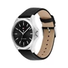 Kép 2/4 - Tommy Hilfiger Bruce férfi óra - TH1710668