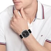 Kép 4/4 - Tommy Hilfiger Bruce férfi óra - TH1710668