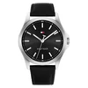 Kép 1/4 - Tommy Hilfiger Bruce férfi óra - TH1710668