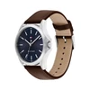 Kép 2/4 - Tommy Hilfiger Bruce férfi óra - TH1710669