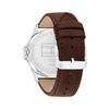 Kép 3/4 - Tommy Hilfiger Bruce férfi óra - TH1710669