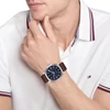 Kép 4/4 - Tommy Hilfiger Bruce férfi óra - TH1710669