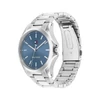 Kép 2/4 - Tommy Hilfiger Bruce férfi óra - TH1710670
