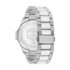 Kép 3/4 - Tommy Hilfiger Bruce férfi óra - TH1710670