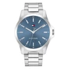 Kép 1/4 - Tommy Hilfiger Bruce férfi óra - TH1710670