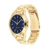 Kép 2/4 - Tommy Hilfiger Bruce férfi óra - TH1710679