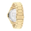 Kép 3/4 - Tommy Hilfiger Bruce férfi óra - TH1710679