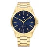 Kép 1/4 - Tommy Hilfiger Bruce férfi óra - TH1710679