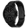 Kép 2/4 - Tommy Hilfiger Bruce férfi óra - TH1710680