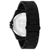 Kép 3/4 - Tommy Hilfiger Bruce férfi óra - TH1710680