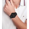 Kép 4/4 - Tommy Hilfiger Bruce férfi óra - TH1710680