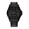 Kép 1/4 - Tommy Hilfiger Bruce férfi óra - TH1710680
