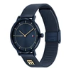 Kép 2/3 - Tommy Hilfiger Tea Le női óra - TH1782740