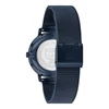 Kép 3/3 - Tommy Hilfiger Tea Le női óra - TH1782740