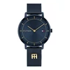 Kép 1/3 - Tommy Hilfiger Tea Le női óra - TH1782740