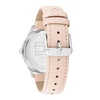 Kép 3/3 - Tommy Hilfiger Gianna női óra - TH1782748