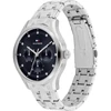 Kép 2/3 - Tommy Hilfiger Gianna női óra - TH1782749