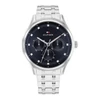 Kép 1/3 - Tommy Hilfiger Gianna női óra - TH1782749