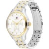Kép 2/4 - Tommy Hilfiger Gianna női óra - TH1782750