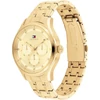 Kép 2/3 - Tommy Hilfiger Gianna női óra - TH1782751