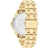 Kép 3/3 - Tommy Hilfiger Gianna női óra - TH1782751