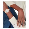 Kép 4/4 - Tommy Hilfiger Gianna női óra - TH1782752