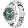 Kép 2/4 - Tommy Hilfiger TH85 Crystals női óra - TH1782759