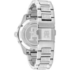 Kép 3/4 - Tommy Hilfiger TH85 Crystals női óra - TH1782759