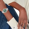 Kép 4/4 - Tommy Hilfiger TH85 Crystals női óra - TH1782759