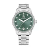 Kép 1/4 - Tommy Hilfiger TH85 Crystals női óra - TH1782759