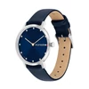 Kép 2/3 - Tommy Hilfiger Pippa női óra - TH1782764