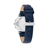 Kép 3/3 - Tommy Hilfiger Pippa női óra - TH1782764