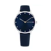 Kép 1/3 - Tommy Hilfiger Pippa női óra - TH1782764