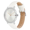Kép 2/3 - Tommy Hilfiger Pippa női óra - TH1782765
