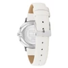 Kép 3/3 - Tommy Hilfiger Pippa női óra - TH1782765